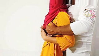 indian hindi dubbing sex video