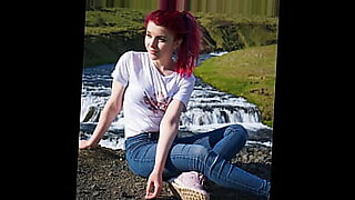 1080 sex videos