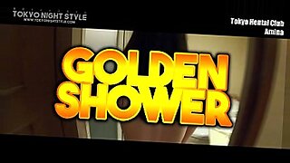 hd mature creampie compilation porn movies