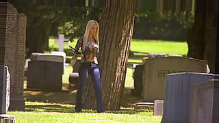 xvideo com xxx hd full movie