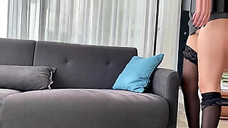 a boy on jeans tied on bed xnxx com