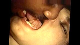 porn big ass pussy fuck black cock