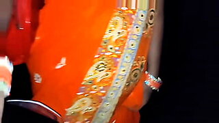 प रय क चपड़ क सक सक स वडय