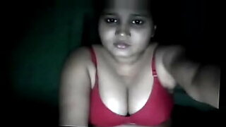 xhamster-guera-culona