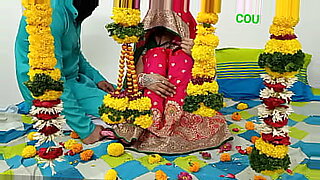 ओरजनल स क स फल म