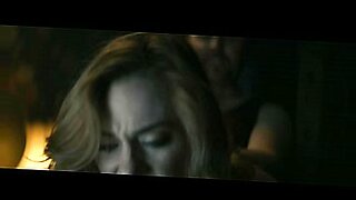 bollywood suspense sex movies in hindi