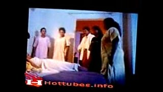 xxx sex video india xxx vidiyo