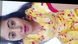 bhabhi and devar xxx