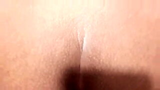 excited girl sex videos on xnxx