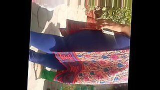 xxx in indian bhabhi who so beautiful
