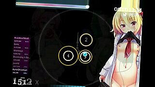 matenshi kindan hentai game