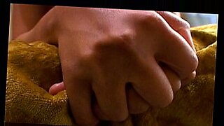 xxx sex full movie english sex video