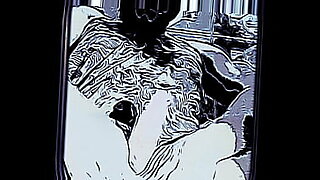 public porn download