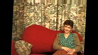 mature lady femdom blowjob hd porn movies