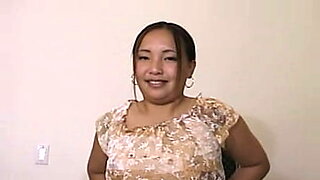 Asian-video
