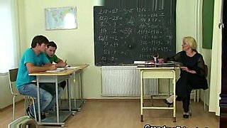 horny sister sex vidio