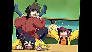 school japan nabalik sex and bf video movies download