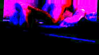 cristian-suescun-gay-video