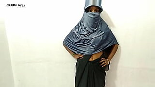 my-sistwr-reteo-movies-xhamster