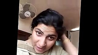 best desi sex scandals mature