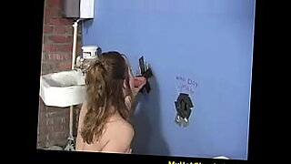 bella-rusa-follaada-anal-y-corrida-enla-boca