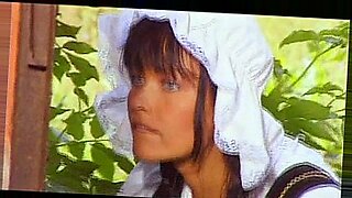descargar-peliculas-porno-avi-por-mega