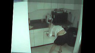xxxa englesh videos