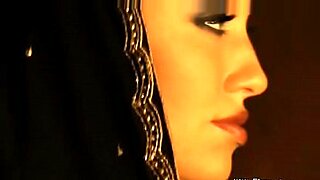 hot-teen-disha-having-her-first-time-anal-sex