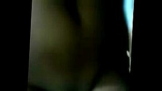 bodys-cona