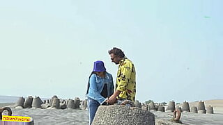 veracruz-fotos-xhamster