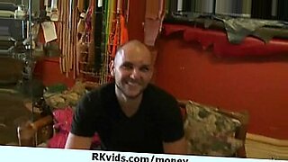 xxx sex www xxx bhabi