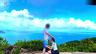 sexi hindi video net