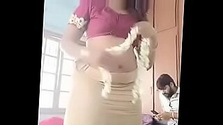chin-change-masturbation