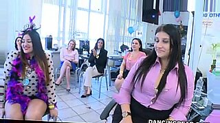 hd porn compilation download