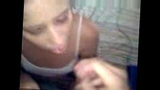 cubana-tetona-corrida-facial