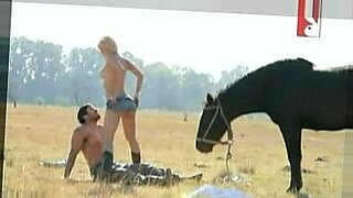 xxx porno en live video