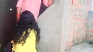 indian hot beautiful girl bf sexy video com