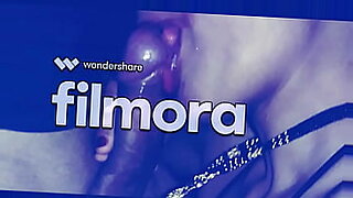 Pia bipasha hot sex video actress bangla