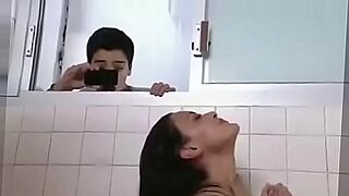 operaciones-para-tener-un-pene-mas-grande