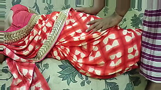 मारवाड़ी सकस