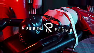 sex vdio xxx sexy video hd