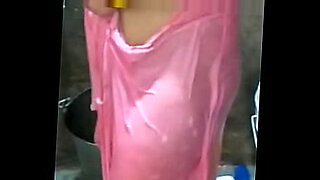 randi sex xxx village video