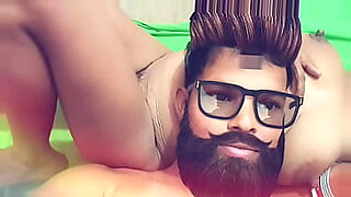 pelicula-a-thousand-and-one-erotics-nights
