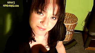 xx video dawnload pornhub com