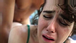 anal pain videos