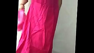 xxx family fuck old sex video