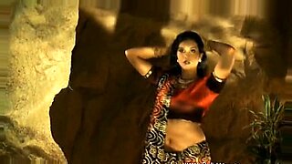 www com xnxx x video full hd