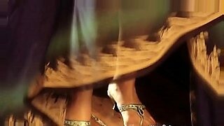 best-striptease-movie