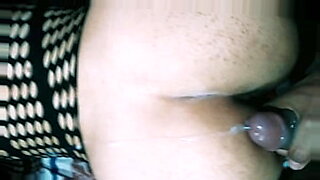 school girl reap xxxjapan video