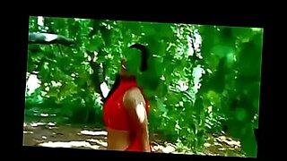redtube-comj-b-t-h-p